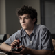 Fionn Whitehead